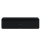 Logitech MX Keys for Mac Space Gray - 590802 - zdjęcie 2